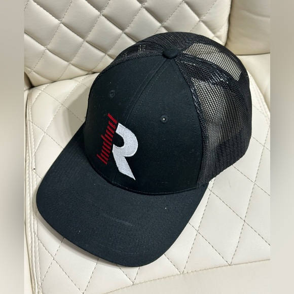 American Baseball Coaches Association NBCA baseball cap 2023 Nashville con. - Picture 1 of 5